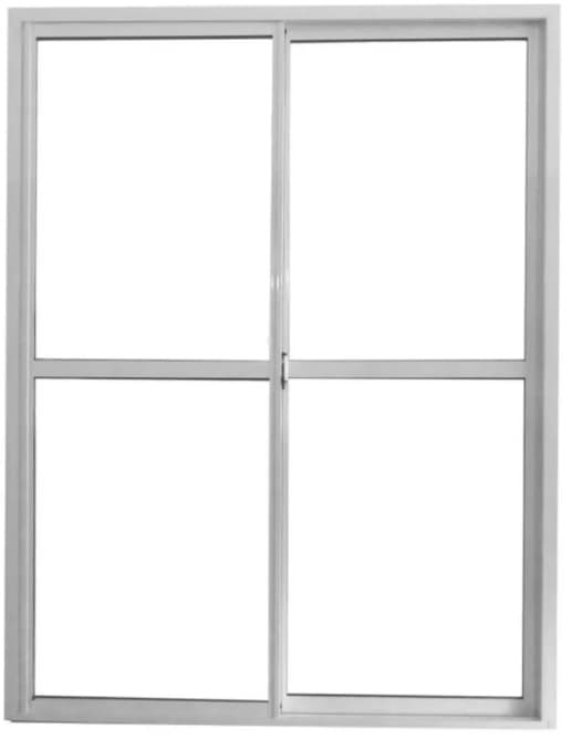 Puerta Balcon